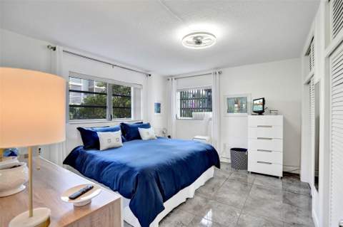 17001 NE 13th Avenue 104, Miami FL - photo 15 of 41