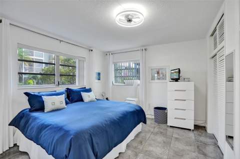 17001 NE 13th Avenue 104, Miami FL - photo 16 of 41