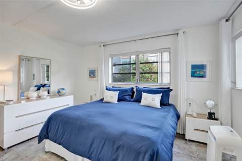 17001 NE 13th Avenue 104, Miami FL - photo 17 of 41