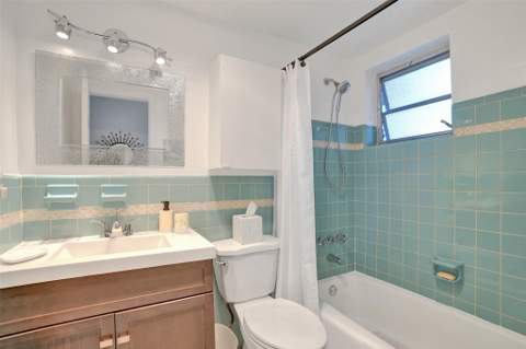 17001 NE 13th Avenue 104, Miami FL - photo 20 of 41