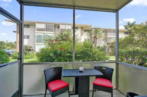 17001 NE 13th Avenue 104, Miami FL - photo 21 of 41