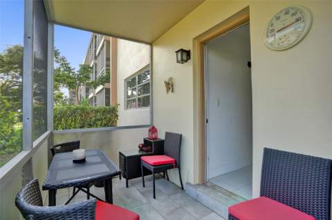 17001 NE 13th Avenue 104, Miami FL - photo 22 of 41