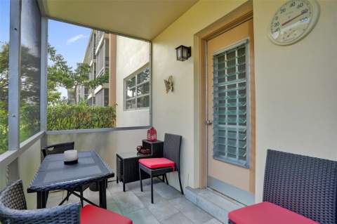 17001 NE 13th Avenue 104, Miami FL - photo 23 of 41