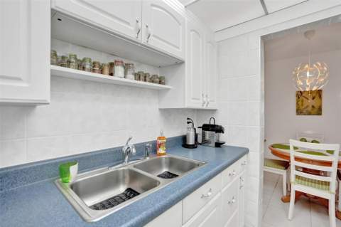 17001 NE 13th Avenue 104, Miami FL - photo 6 of 41