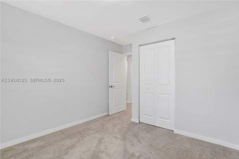 436 NW 11th Ave, Florida City FL - photo 11 of 27