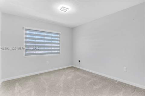 436 NW 11th Ave, Florida City FL - photo 12 of 27