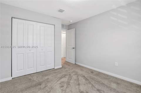 436 NW 11th Ave, Florida City FL - photo 13 of 27
