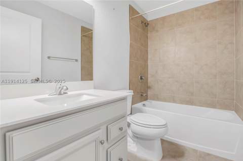 436 NW 11th Ave, Florida City FL - photo 14 of 27