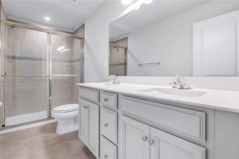 436 NW 11th Ave, Florida City FL - photo 15 of 27
