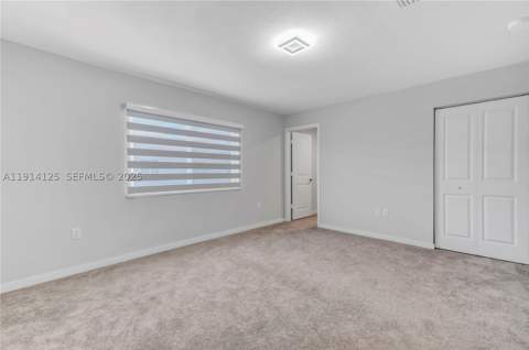 436 NW 11th Ave, Florida City FL - photo 16 of 27