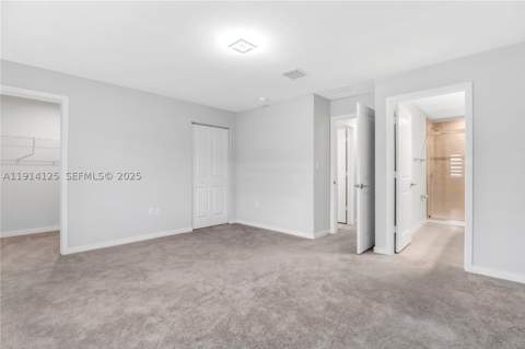 436 NW 11th Ave, Florida City FL - photo 17 of 27