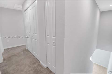 436 NW 11th Ave, Florida City FL - photo 18 of 27