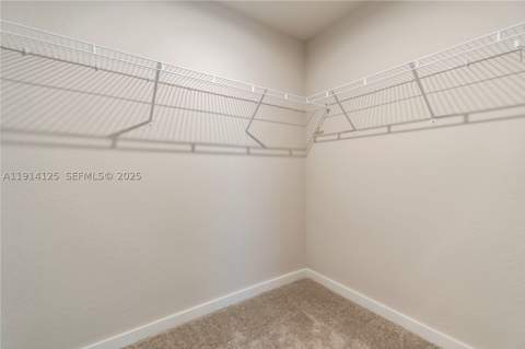 436 NW 11th Ave, Florida City FL - photo 19 of 27