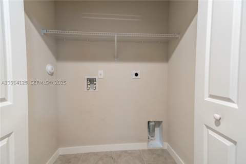 436 NW 11th Ave, Florida City FL - photo 20 of 27