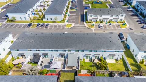 436 NW 11th Ave, Florida City FL - photo 22 of 27
