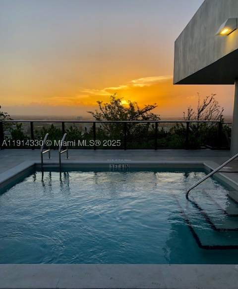 1600 NE 1st Ave 2508, Miami FL - photo 10 of 24