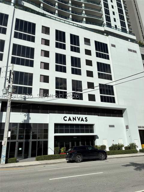 1600 NE 1st Ave 2508, Miami FL - photo 11 of 24