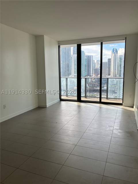 1600 NE 1st Ave 2508, Miami FL - photo 12 of 24