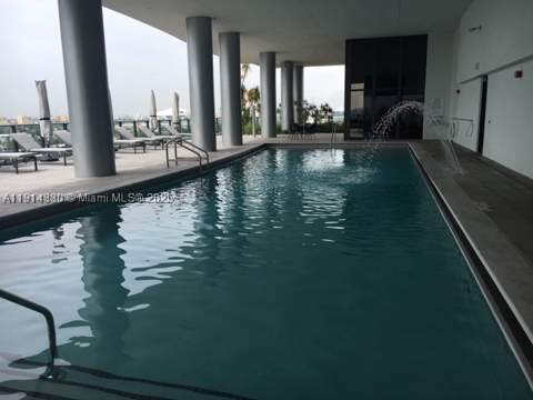 1600 NE 1st Ave 2508, Miami FL - photo 13 of 24