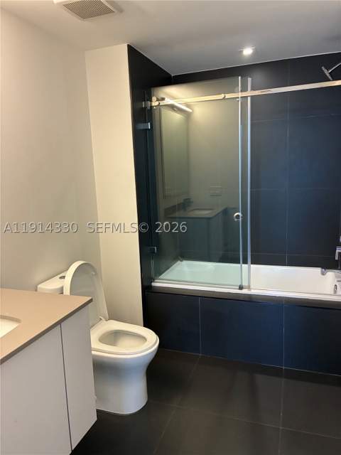1600 NE 1st Ave 2508, Miami FL - photo 17 of 24