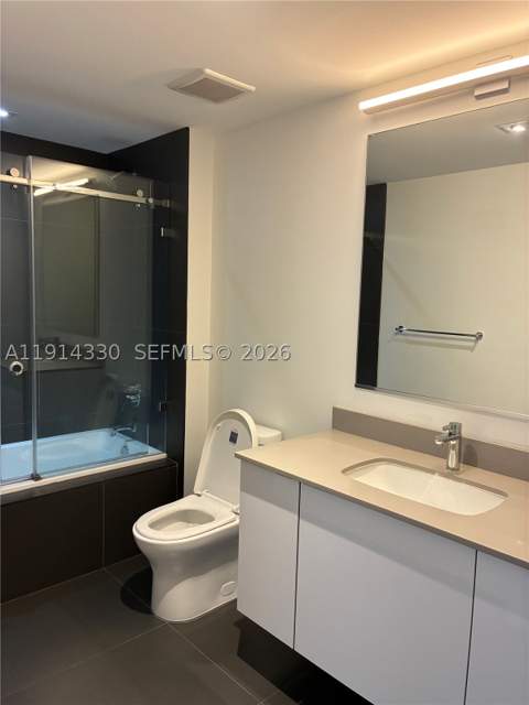1600 NE 1st Ave 2508, Miami FL - photo 18 of 24