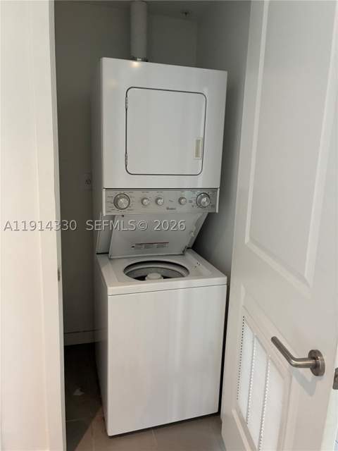 1600 NE 1st Ave 2508, Miami FL - photo 20 of 24