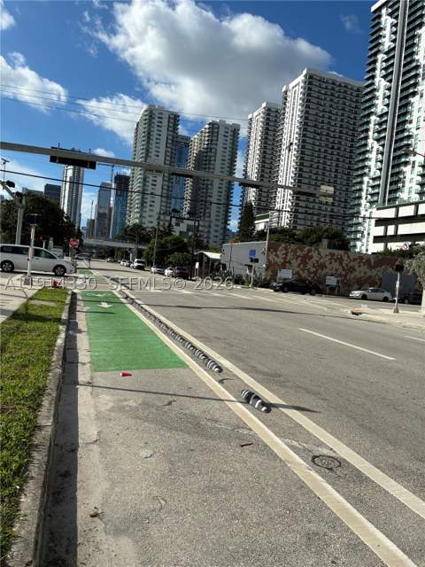 1600 NE 1st Ave 2508, Miami FL - photo 22 of 24