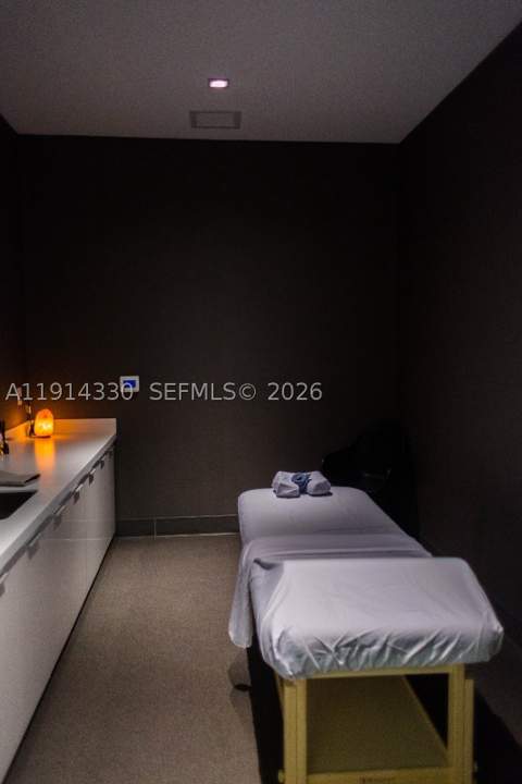 1600 NE 1st Ave 2508, Miami FL - photo 9 of 24