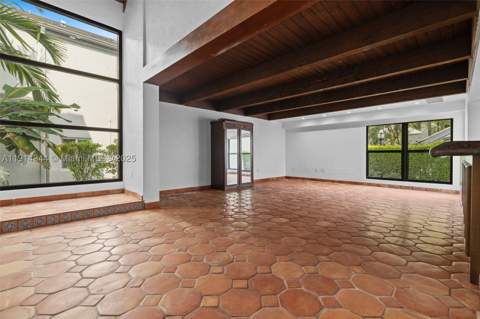 20215 W Oak Haven Cir, Miami FL - photo 10 of 89