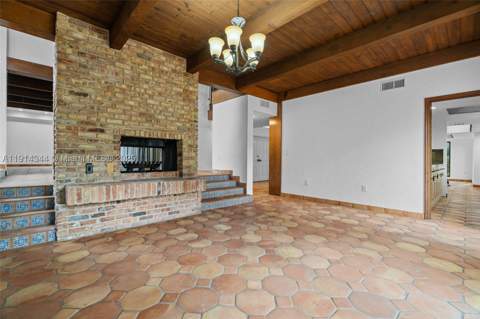 20215 W Oak Haven Cir, Miami FL - photo 18 of 89