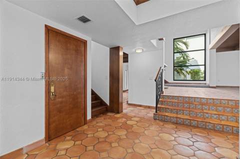 20215 W Oak Haven Cir, Miami FL - photo 7 of 89
