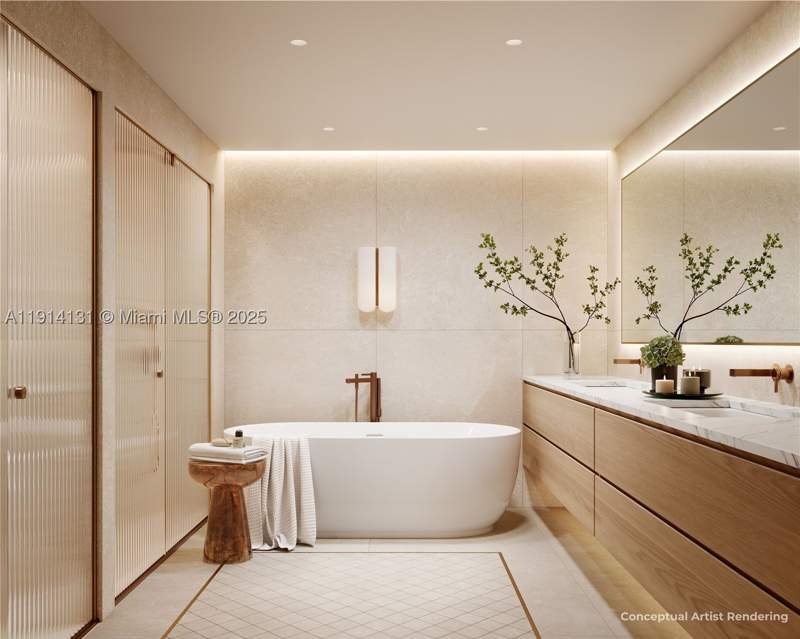 1 bedroom Condominium at 2901 Indian Creek 402, 29 Indian Creek, Miami Beach — photo 4