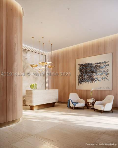 2901 Indian Creek 402, Miami Beach FL - photo 8 of 15