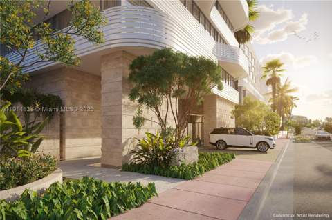 2901 Indian Creek 402, Miami Beach FL - photo 9 of 15