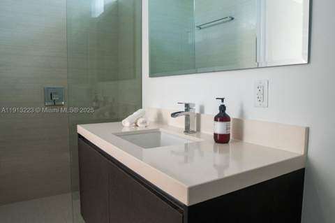 851 NE 1st Ave 1811, Miami FL - photo 17 of 59
