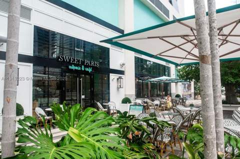 851 NE 1st Ave 1811, Miami FL - photo 21 of 59