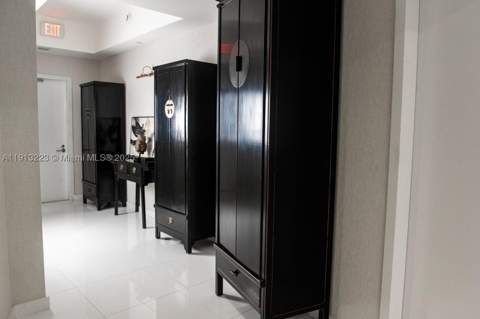 851 NE 1st Ave 1811, Miami FL - photo 22 of 59