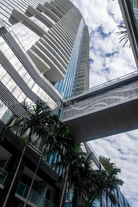 851 NE 1st Ave 1811, Miami FL - photo 23 of 59