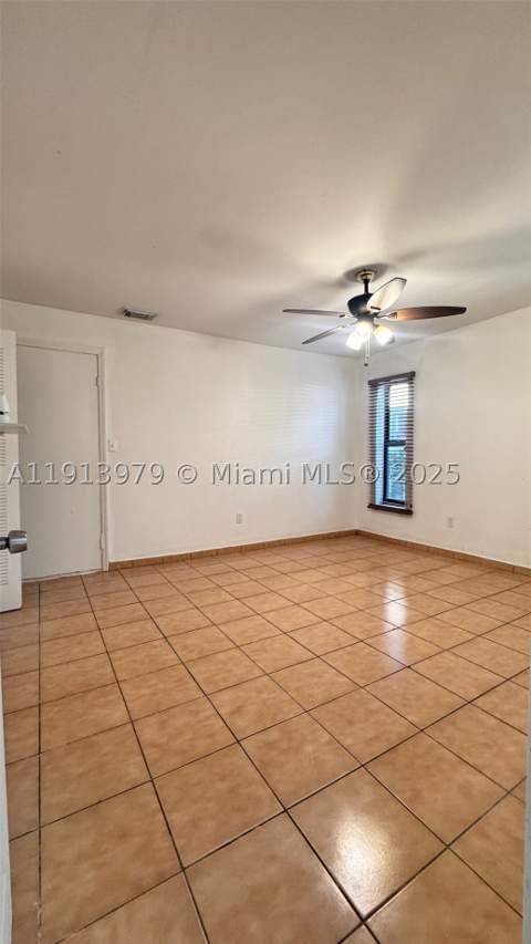11570 SW 5th St, Sweetwater FL - photo 13 of 16