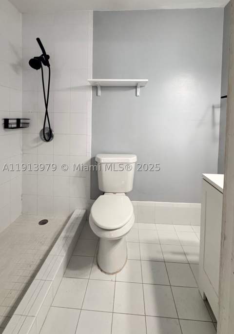 11570 SW 5th St, Sweetwater FL - photo 15 of 16