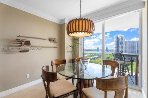 2600 Island Blvd 1605, Aventura FL - photo 10 of 36