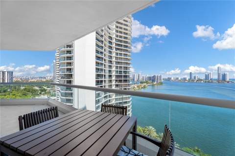 2600 Island Blvd 1605, Aventura FL - photo 14 of 36