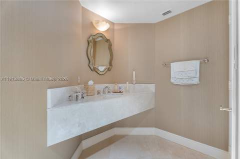 2600 Island Blvd 1605, Aventura FL - photo 16 of 36