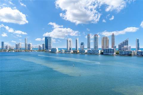 2600 Island Blvd 1605, Aventura FL - photo 20 of 36