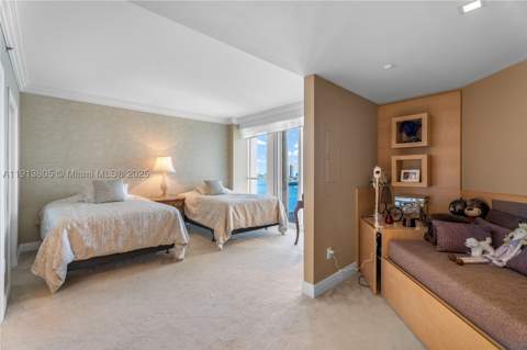 2600 Island Blvd 1605, Aventura FL - photo 21 of 36