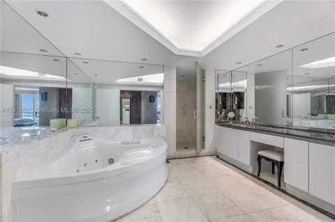 2600 Island Blvd 1605, Aventura FL - photo 24 of 36