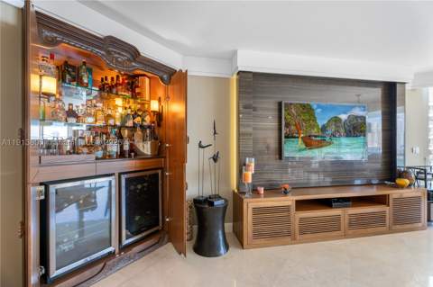 2600 Island Blvd 1605, Aventura FL - photo 7 of 36