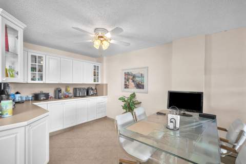 800 NE 195th Street 601, Miami FL - photo 14 of 35