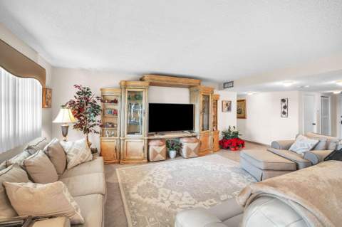 800 NE 195th Street 601, Miami FL - photo 7 of 35