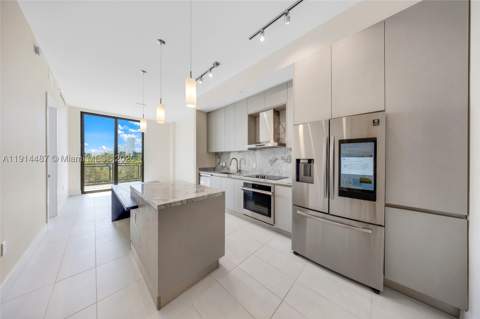 1030 15th St 306, Miami Beach FL - photo 13 of 77